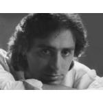 24-10-2010 - goldstar_tv - Bino.jpg